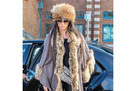 Katie Price Katie Price