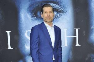 Game of Thrones: Als ein Scherz Nikolaj Coster-Waldau fast eine Klage einbrachte