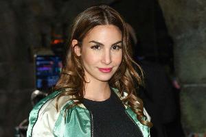 Sila Sahin: Ruft Hollywood?