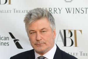 Alec Baldwin: Frau erleidet Fehlgeburt