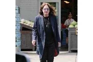 Ozzy Osbourne: Weitere Konzerttermine verschoben