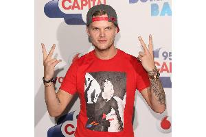 Avicii: Posthumer Ehrenpreis bei den Grammys
