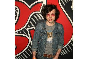 Ryan Adams: Das sagt er zu den Vorwürfen des Missbrauchs