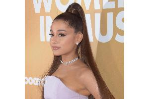 Ariana Grandes neuer Hit: Fanboykott aus Treue