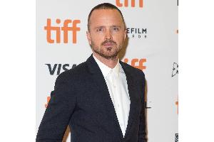 Aaron Paul wird wieder zu Jesse Pinkman! Netflix bringt 'Breaking Bad'-Sequel raus