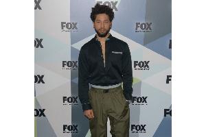 Ein Verbrechen aus Hass: Jussie Smollett reflektiert über die möglichen Hintergrunde der Attacke