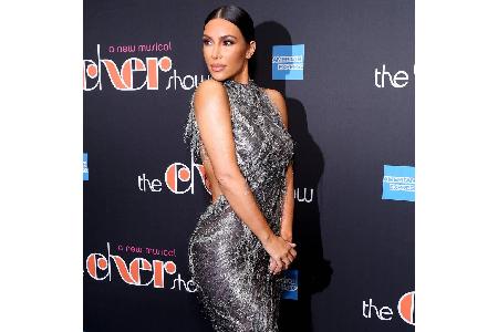 Kim Kardashian Kim Kardashian