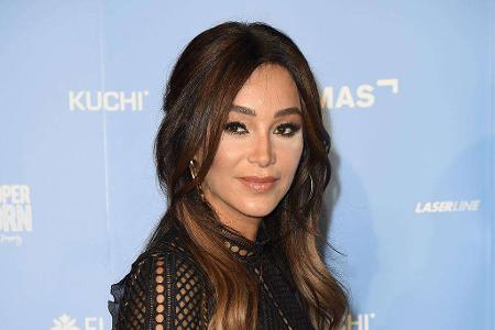 Verona Pooth Verona Pooth