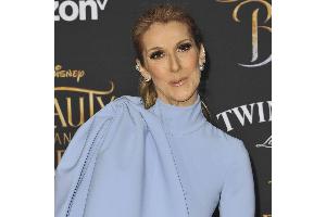 Céline Dion: Film-Hommage an die Sängerin