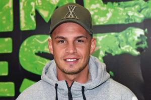 Pietro Lombardi: Verletzt im Krankenhaus!