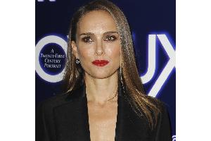 Endlich Gerechtigkeit: Natalie Portman siegt gegen "John Wick"