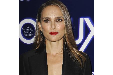 Natalie Portman Natalie Portman