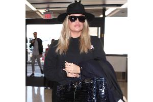 Betrogene Khloé Kardashian: So leidet sie nach der Trennung