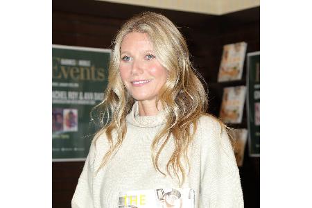 Gwyneth Paltrow Gwyneth Paltrow