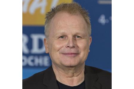 Herbert Grönemeyer