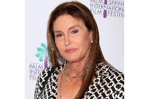 Caitlyn Jenner: Zum siebten Mal Großmama!