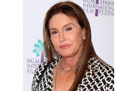 Caitlyn Jenner Caitlyn Jenner