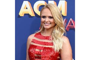 Miranda Lambert: Damit hätte niemand gerechnet!