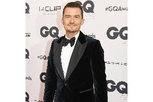 Wie bitte?! Orlando Bloom soll 5 Millionen Dollar für Katys Verlobungsring hingeblättert haben