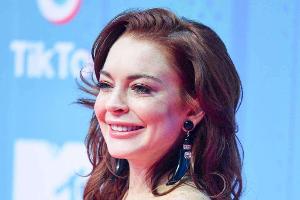 Amor lässt grüßen! So versuchte Lindsay Lohan, ihre geschiedenen Eltern wieder zu verkuppeln