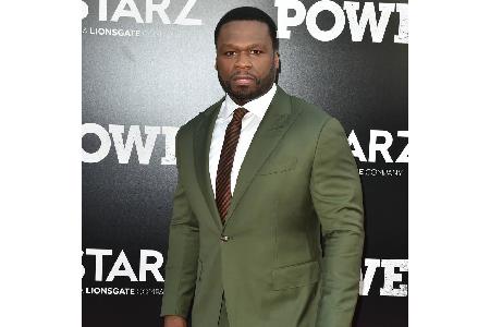 50 Cent 50 Cent
