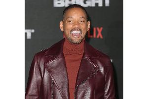 Will Smith: Das war die schlimmste Entscheidung in seiner Karriere
