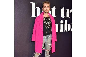 Bill Kaulitz über seine einzigartigen Looks: "Für mich ist Style wie ein Instinkt"