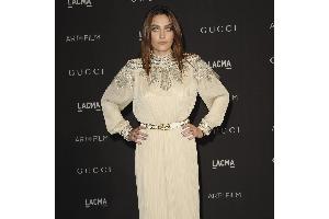 Paris Jackson: Mein Papa hat nichts getan!