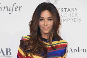 Nachgeholfen beim Beauty-Doc? Verona Pooth spricht Klartext