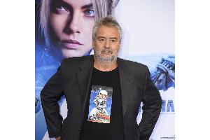 Luc Besson