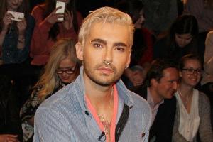 Bill Kaulitz: Wer ist sein Valentine?