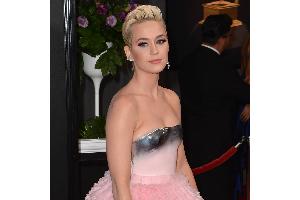 Katy Perry
