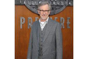 Steven Spielberg: Berührende Würdigung für Stanley Donen