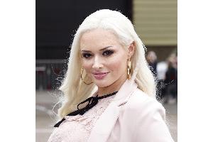 Daniela Katzenbergers neue TV-Show: 'Familienglück auf Mallorca'