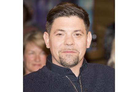 Tim Mälzer Tim Mälzer