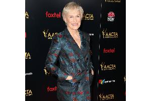 Glenn Close kämpft für ein ‘Eine verhängnisvolle Affäre’-Remake