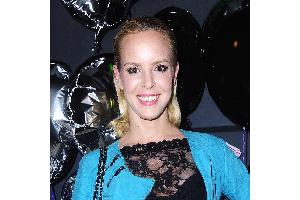 'Let’s Dance'-Comeback: Tänzerin Isabel Edvardsson ist wieder dabei