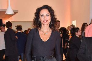 Mysteriöser Besuch: Hat Lilly Becker einen Neuen?