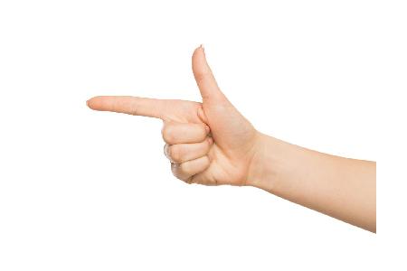 10_Finger zählen Getty Images.jpg