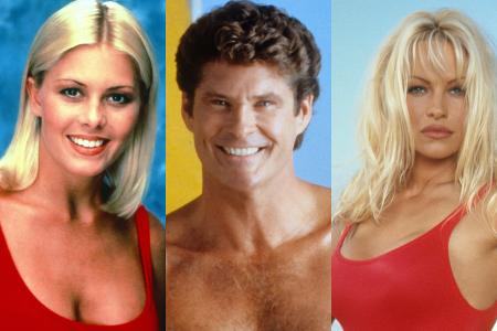 Baywatch Collage core_.jpg Baywatch Collage core_.jpg