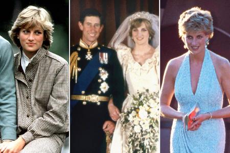 Prinzessin Diana Teaserbild.jpg Prinzessin Diana Teaserbild.jpg