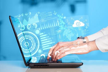 In 7 Schritten zum optimierten Windows In 7 Schritten zum optimierten Windows