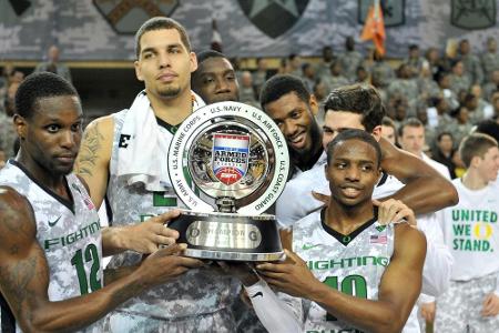 March Madness: Oregon spielt um ersten Titel seit 1939 March Madness: Oregon spielt um ersten Titel seit 1939