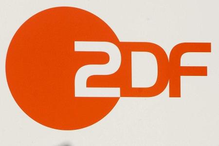 Vorbild Wintersport: ZDF will Wochenende nationaler Meisterschaften Vorbild Wintersport: ZDF will Wochenende nationaler Meisterschaften