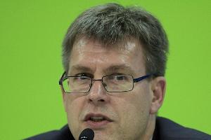 Tischtennis-WM in Düsseldorf: 613 Teilnehmer aus 108 Ländern