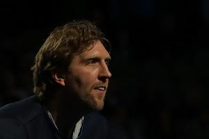 NBA: Dallas verliert ohne verletzten Nowitzki