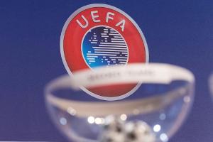 Auf Kongress in Helsinki: UEFA verabschiedet Reformpaket