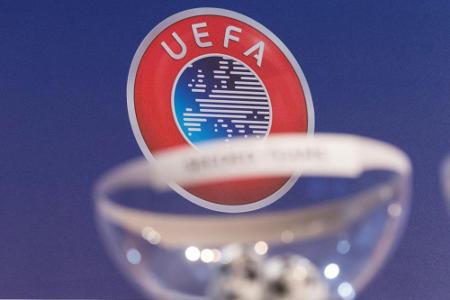 Auf Kongress in Helsinki: UEFA verabschiedet Reformpaket Auf Kongress in Helsinki: UEFA verabschiedet Reformpaket