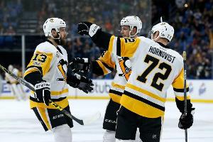 NHL: Kühnhackl gewinnt, Pleite für Draisaitl
