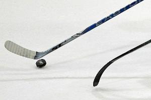 Nations Cup: Eishockey-Frauen besiegen Tschechien